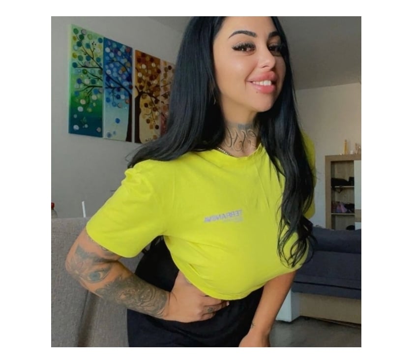Escorts West Yorkshire Kirklees - Photos for Karla❤️new girl❤️🔝service📞real foto💯call me