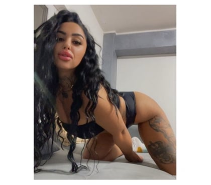 Escort Huddersfield Kirklees - Photos for Karla❤️new girl❤️🔝service📞real foto💯call me