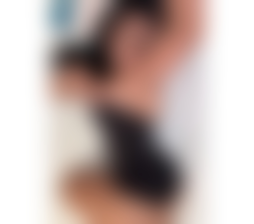Escorts South East London Woolwich - South East London - Photos for Angelica full service girl 💯