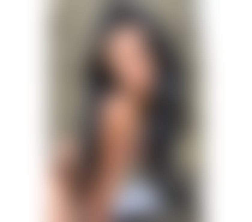 Escorts South East London Woolwich - South East London - Photos for Angelica full service girl 💯