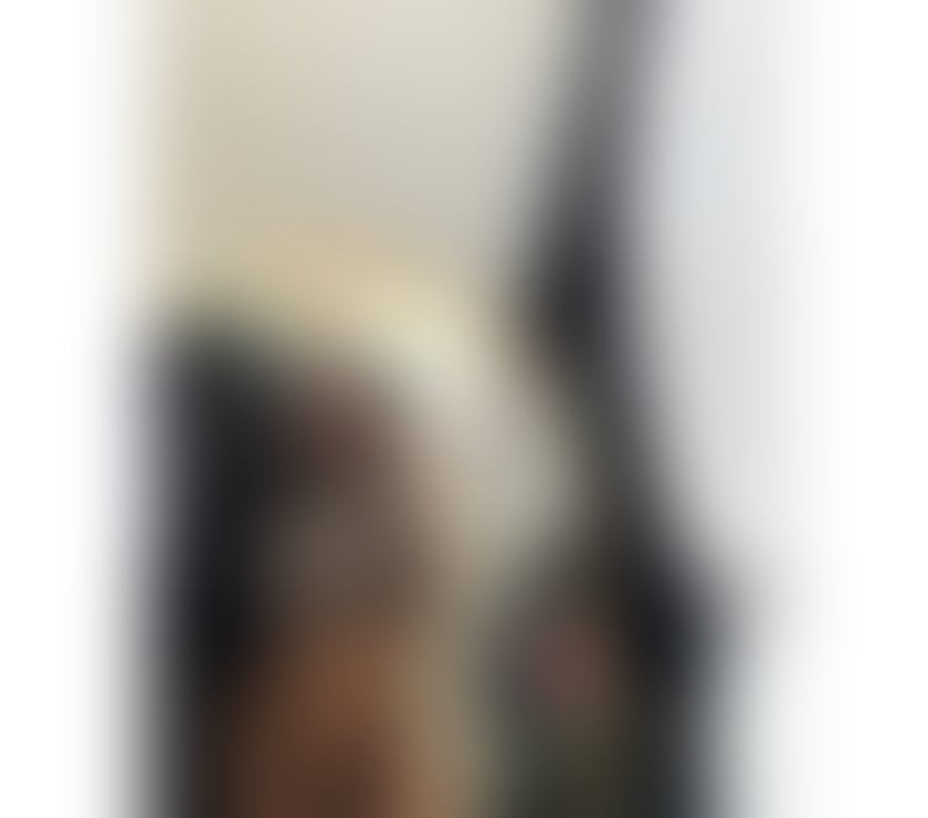 Escorts South East London Woolwich - South East London - Photos for Angelica full service girl 💯