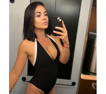Escorts Woolwich South East London - Photos for Angelica full service girl 💯