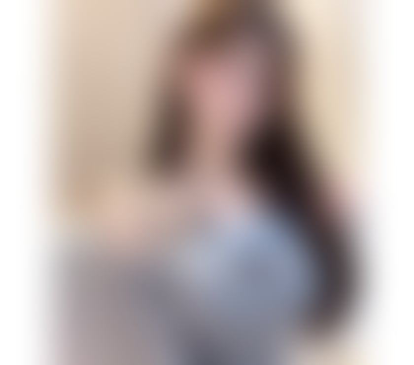 🔥Top Asian Angel❤️Heavenly Relax Massage07424528616