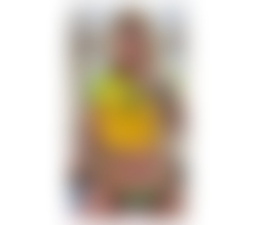 Escorts North West London Euston Square - North West London - Photos for JESSI SWEET BEST OWO IN📍NW1 🥵☎️ 07857396929💋