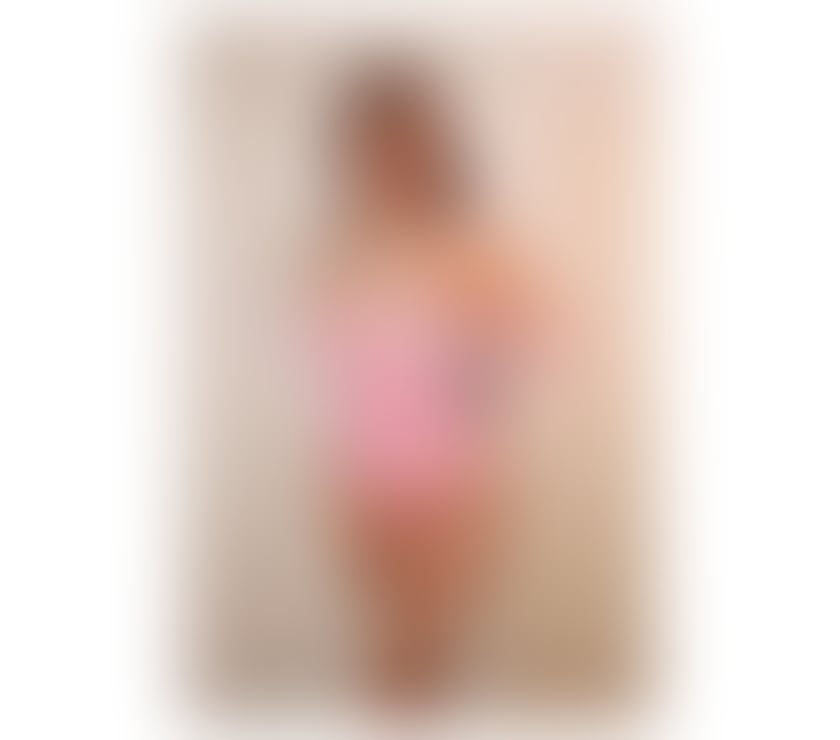 Photos for CAMI SWEET BEST OWO INπNW1 π₯΅βοΈ 07857396929π