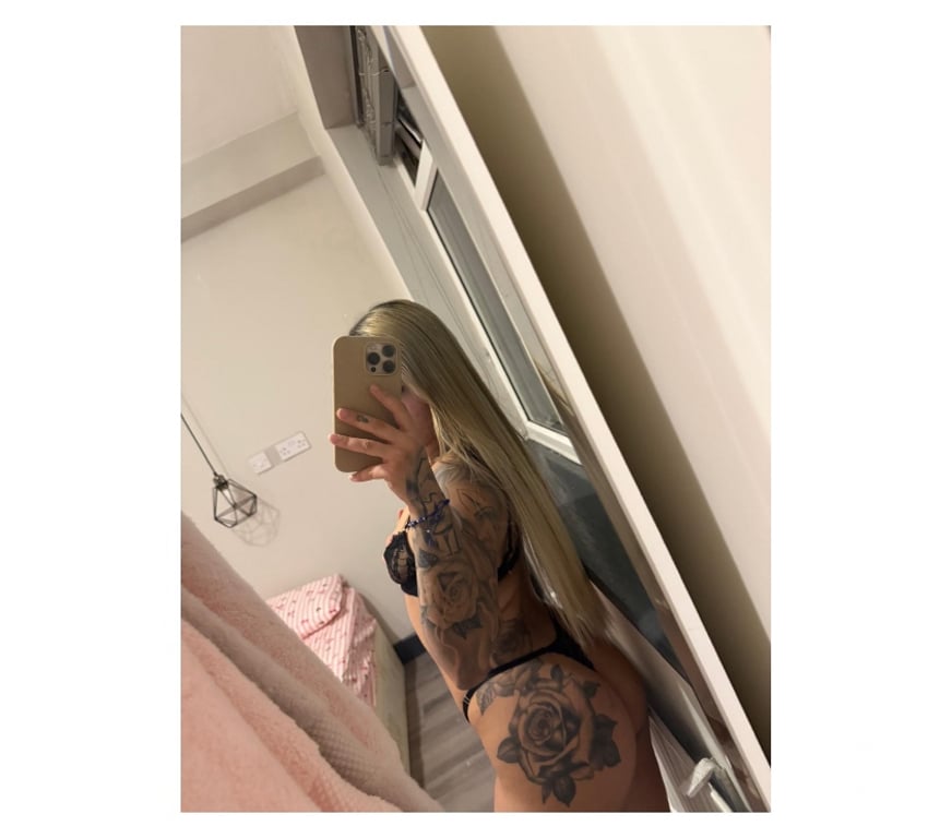 Escorts North West London Euston Square - North West London - Photos for JESSI SWEET BEST OWO IN📍NW1 🥵☎️ 07857396929💋