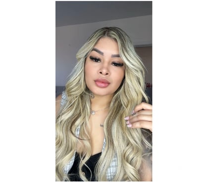 Photos for JESSI SWEET BEST OWO IN📍NW1 🥵☎️ 07857396929💋