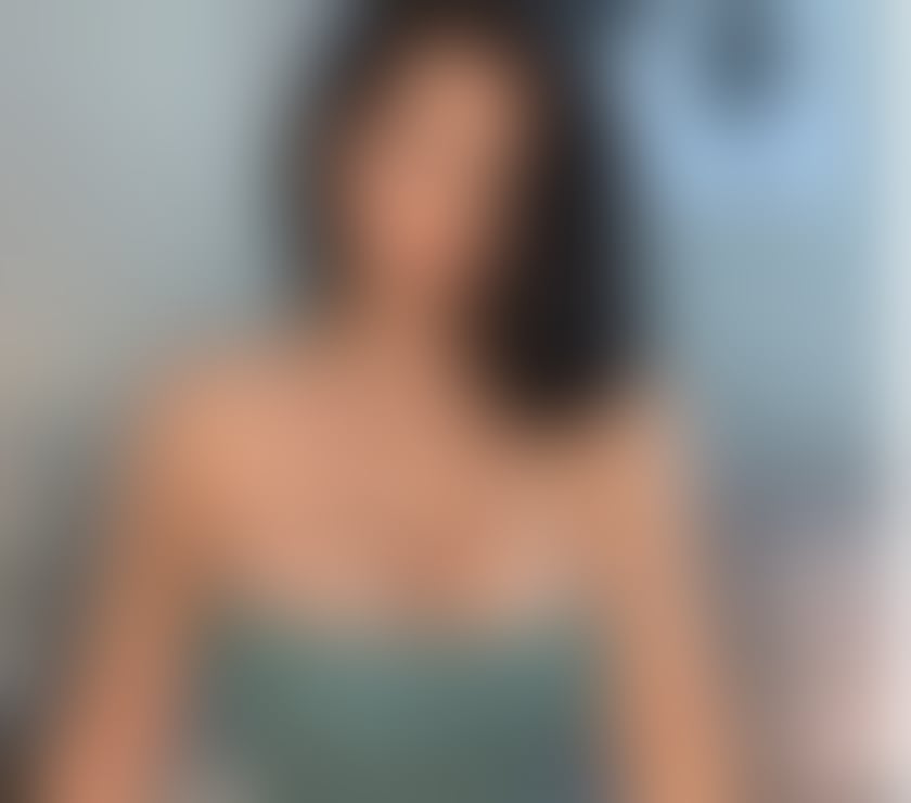 Escorts South Yorkshire Sheffield - Photos for Camila❤️, new in town, full party 🔥🎉07918159253