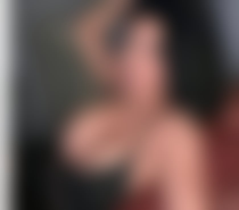 Escorts South Yorkshire Sheffield - Photos for Camila❤️, new in town, full party 🔥🎉07918159253