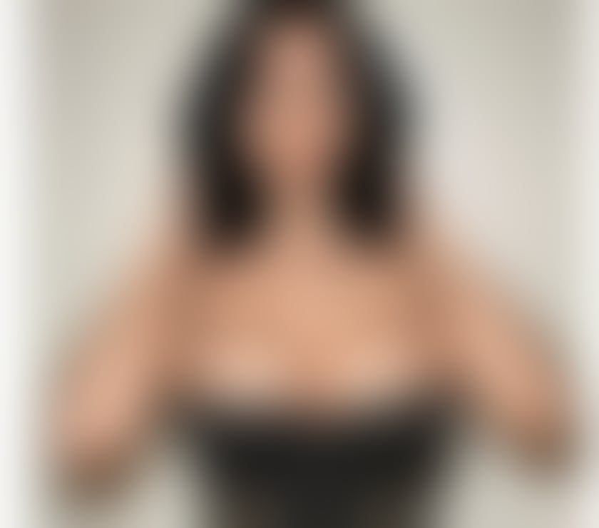 Escorts South Yorkshire Sheffield - Photos for Camila❤️, new in town, full party 🔥🎉07918159253