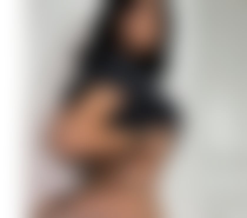 Escorts South Yorkshire Sheffield - Photos for Camila❤️, new in town, full party 🔥🎉07918159253