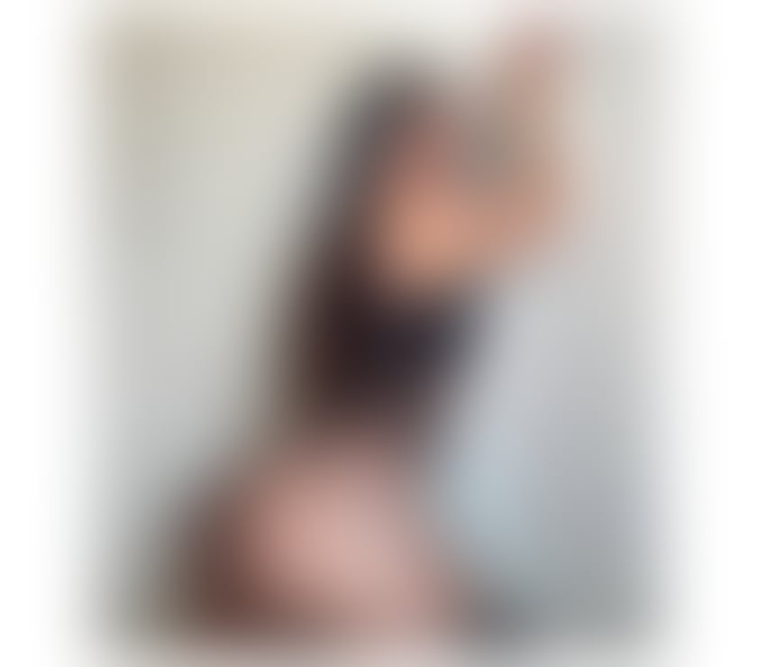 Escorts Hertfordshire Watford - Photos for LEASANT, DISCREET AND SEXY COMPANY 💋🌸