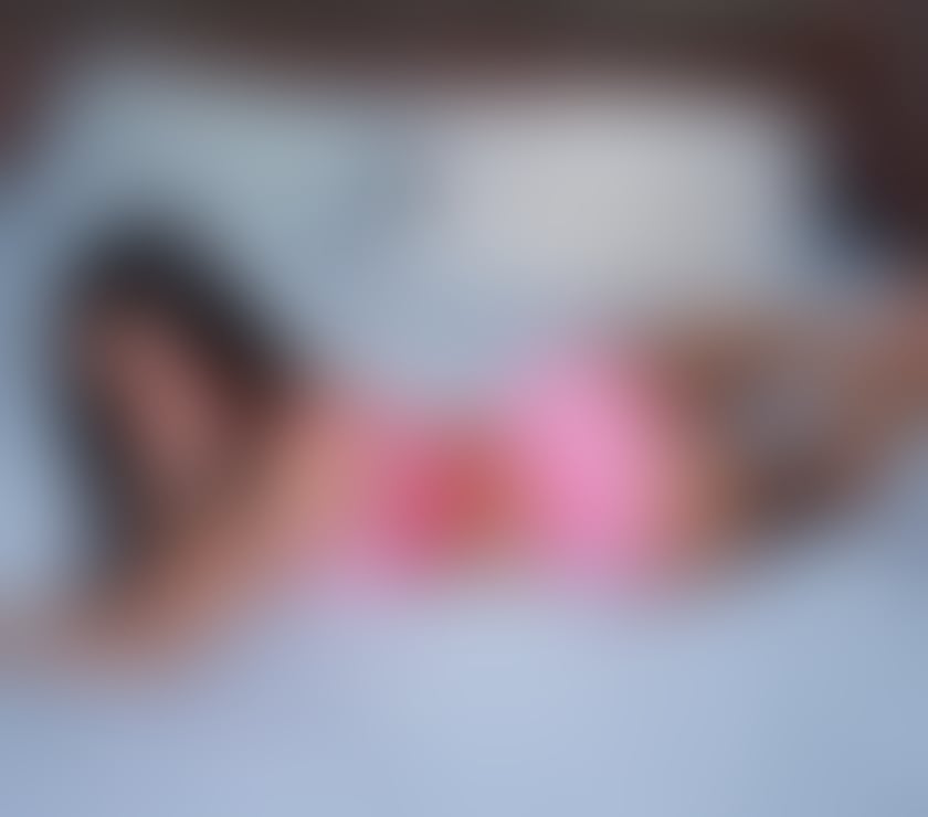 Escorts Hertfordshire Watford - Photos for LEASANT, DISCREET AND SEXY COMPANY 💋🌸