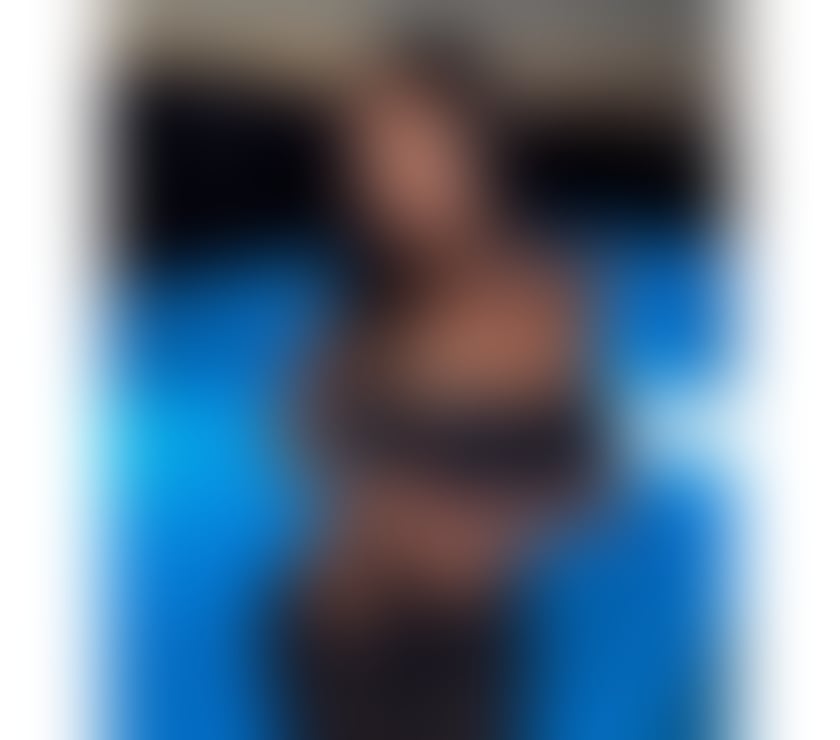 Escorts Hertfordshire Watford - Photos for LEASANT, DISCREET AND SEXY COMPANY 💋🌸