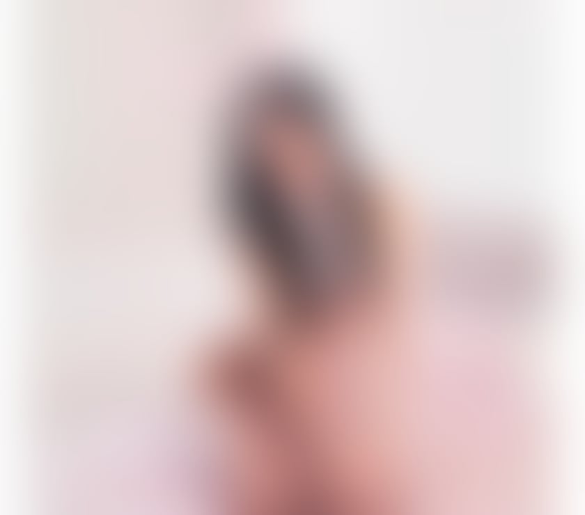 Escorts Hertfordshire Watford - Photos for LEASANT, DISCREET AND SEXY COMPANY 💋🌸