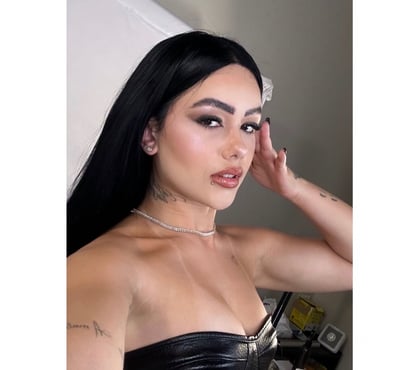 Escorts West Watford Watford - Photos for LEASANT, DISCREET AND SEXY COMPANY 💋🌸