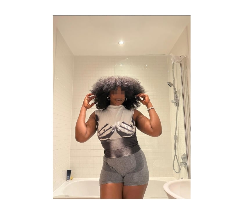 Escorts West Midlands Birmingham - Photos for SONIA 💯 REAL PHOTOS