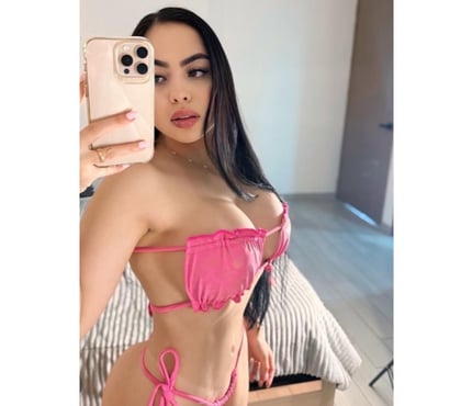 Fetish Escorts & Erotic Massage Lewisham South East London - Photos for NAYARA BRAZILIAN GOOD SERVICE🔞MASSAGE TANTRIC