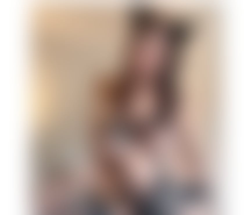 Escorts Westmorland and Furness Ulverston - Westmorland and Furness - Photos for THAI​ GIRL​ GOOD​ ​BODY​ ​SHORT-STAY​💦​