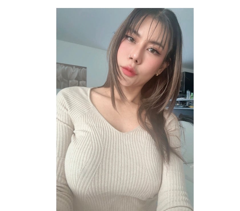 Escort Ulverston Westmorland and Furness - Photos for THAI​ GIRL​ GOOD​ ​BODY​ ​SHORT-STAY​💦​