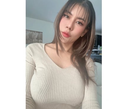 Escort Ulverston Westmorland and Furness - Photos for ANNA​ THAI​ GIRL​ GOOD​ ​BODY​ ​SHORT-STAY​