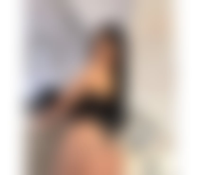 Escorts East London Redbridge - Photos for Colombian🇨🇴 Karina mew in town party🍾