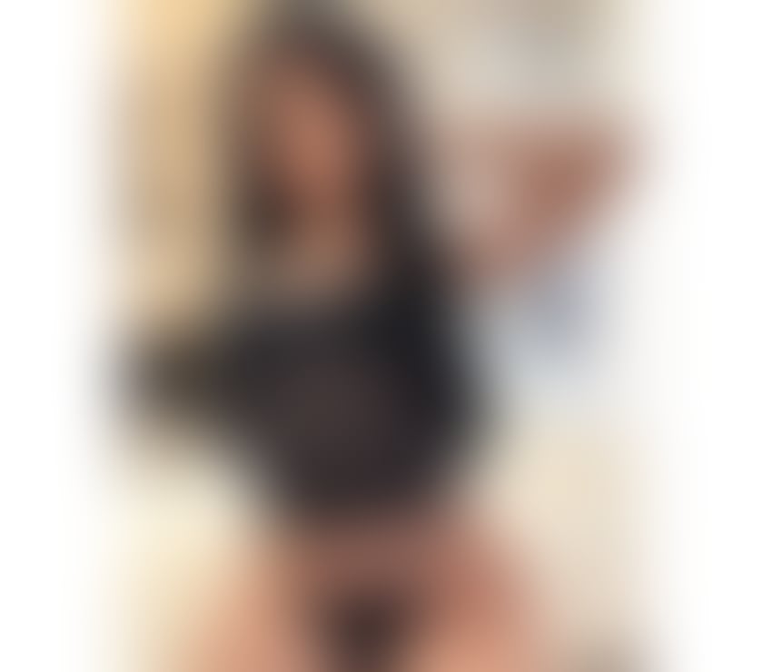 Escorts East London Redbridge - Photos for Colombian🇨🇴 Karina mew in town party🍾