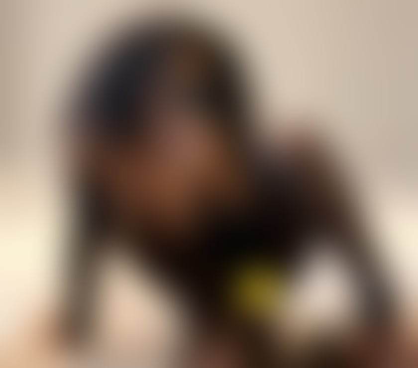 Escorts Wiltshire Salisbury - Wiltshire - Photos for Tereza, Strapon🍆Party, 1H Adv* Booking only 💅🏾