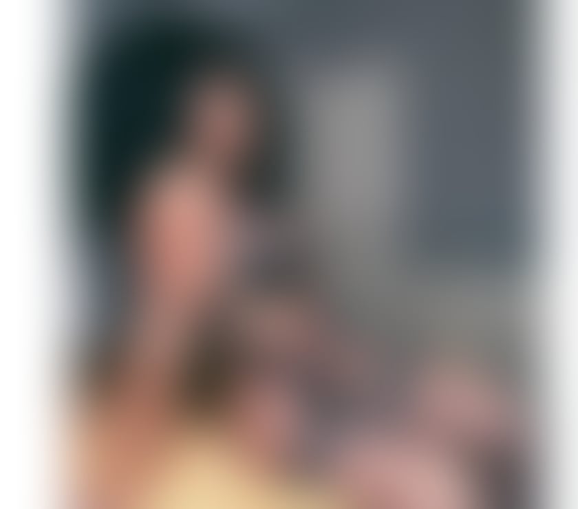 Escort Salisbury Wiltshire - Photos for Tereza, Strapon🍆Party, 1H Adv* Booking only 💅🏾