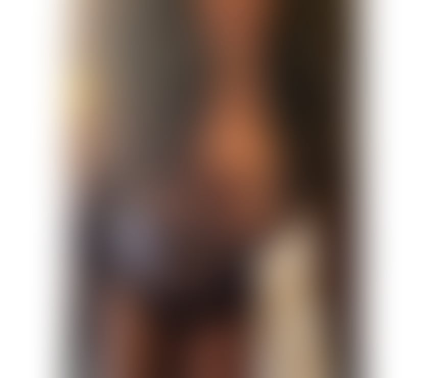 Escorts Wiltshire Salisbury - Wiltshire - Photos for Tereza, Strapon🍆Party, 1H Adv* Booking only 💅🏾