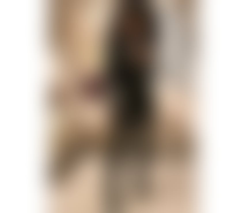 Escort Salisbury Wiltshire - Photos for Tereza, Strapon🍆Party, 1H Adv* Booking only 💅🏾