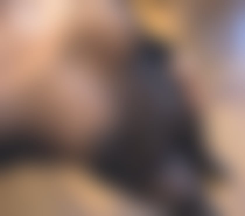 Escorts Wiltshire Salisbury - Wiltshire - Photos for Tereza, Strapon🍆Party, 1H Adv* Booking only 💅🏾