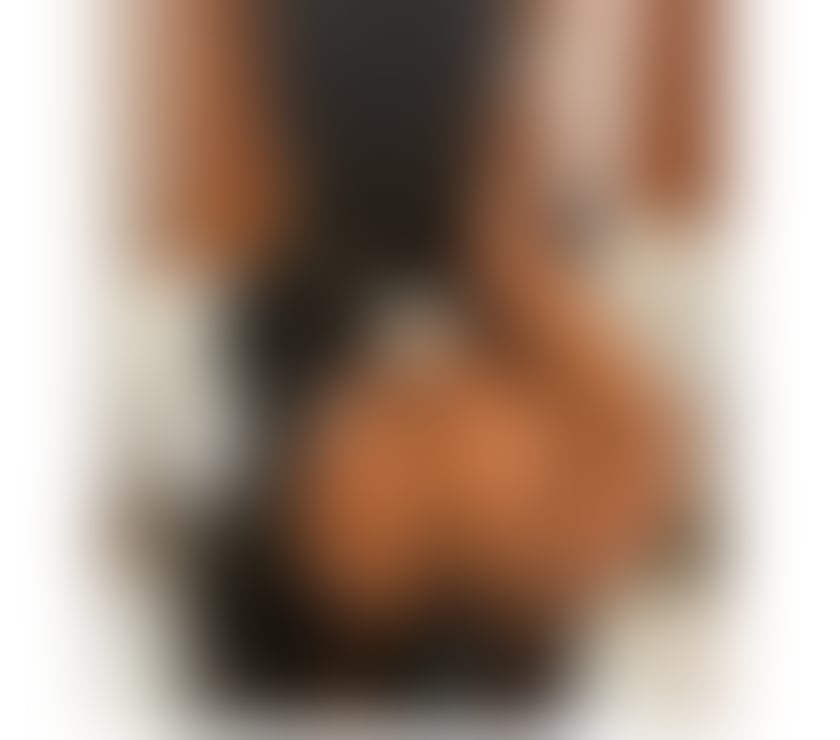 Escorts Wiltshire Salisbury - Wiltshire - Photos for Tereza, Strapon🍆Party, 1H Adv* Booking only 💅🏾