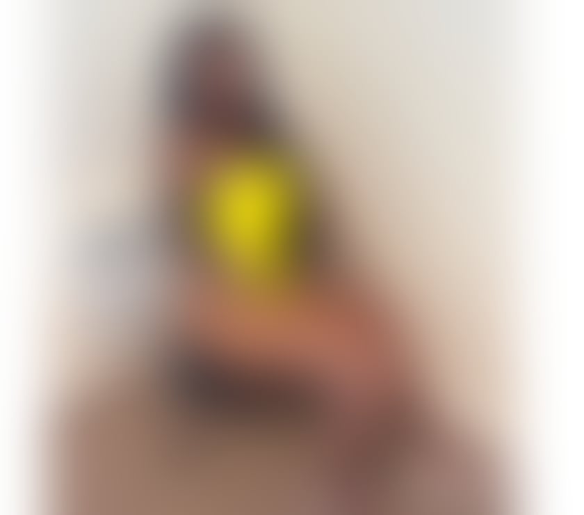 🆕MAYA 🔞NEW IN TOWN🥳 PARTY💛OWO