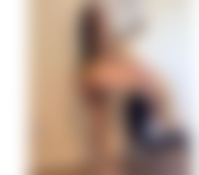 Escorts Shropshire Shrewsbury - Shropshire - Photos for 🆕MAYA 🔞NEW IN TOWN🥳 PARTY💛OWO
