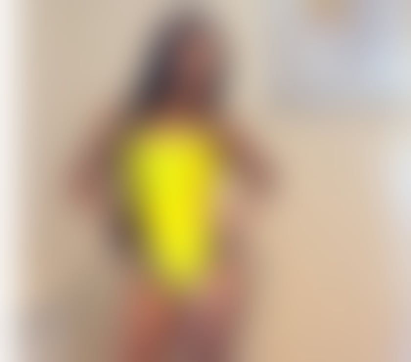 Escorts Shropshire Shrewsbury - Shropshire - Photos for 🆕MAYA 🔞NEW IN TOWN🥳 PARTY💛OWO