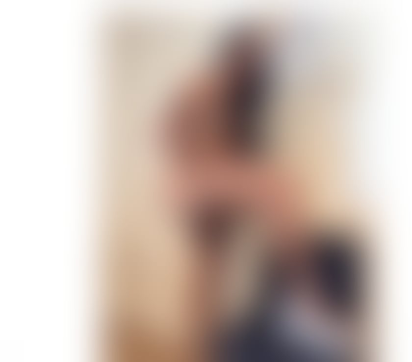 Escorts Shropshire Shrewsbury - Shropshire - Photos for 🆕MAYA 🔞NEW IN TOWN🥳 PARTY💛OWO