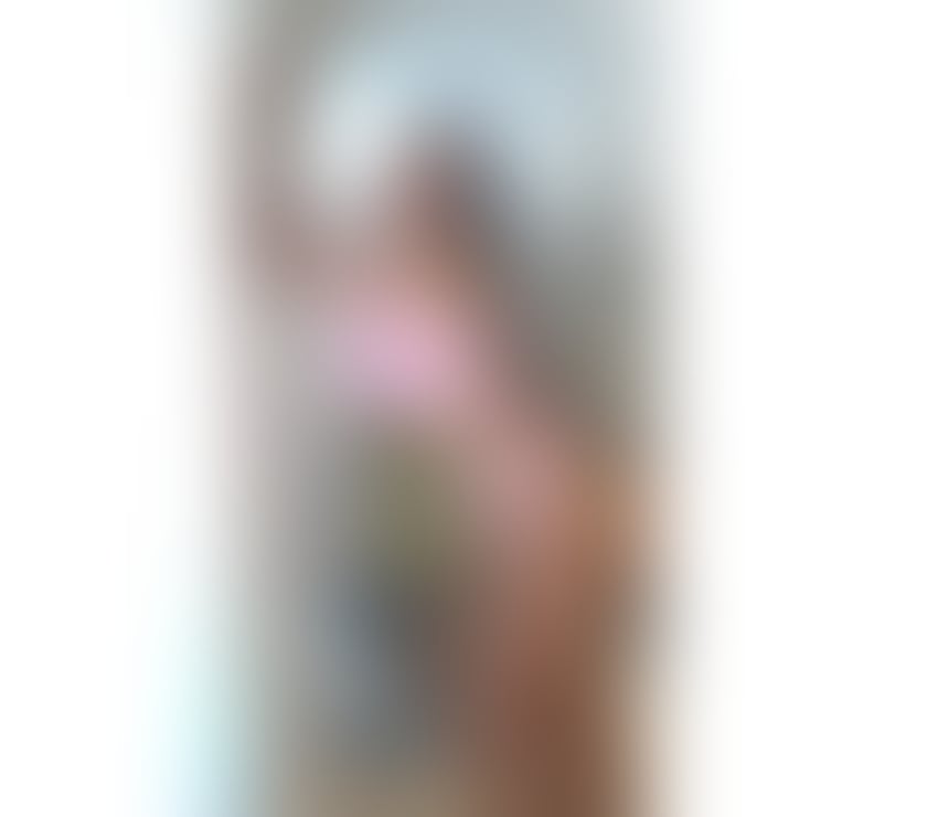 Escorts Shrewsbury Shropshire - Photos for 🆕MAYA 🔞NEW IN TOWN🥳 PARTY💛OWO