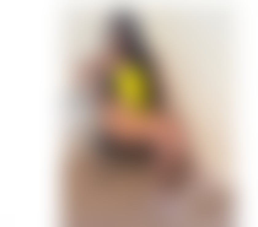 Escorts Shropshire Shrewsbury - Shropshire - Photos for 🆕MAYA 🔞NEW IN TOWN🥳 PARTY💛OWO