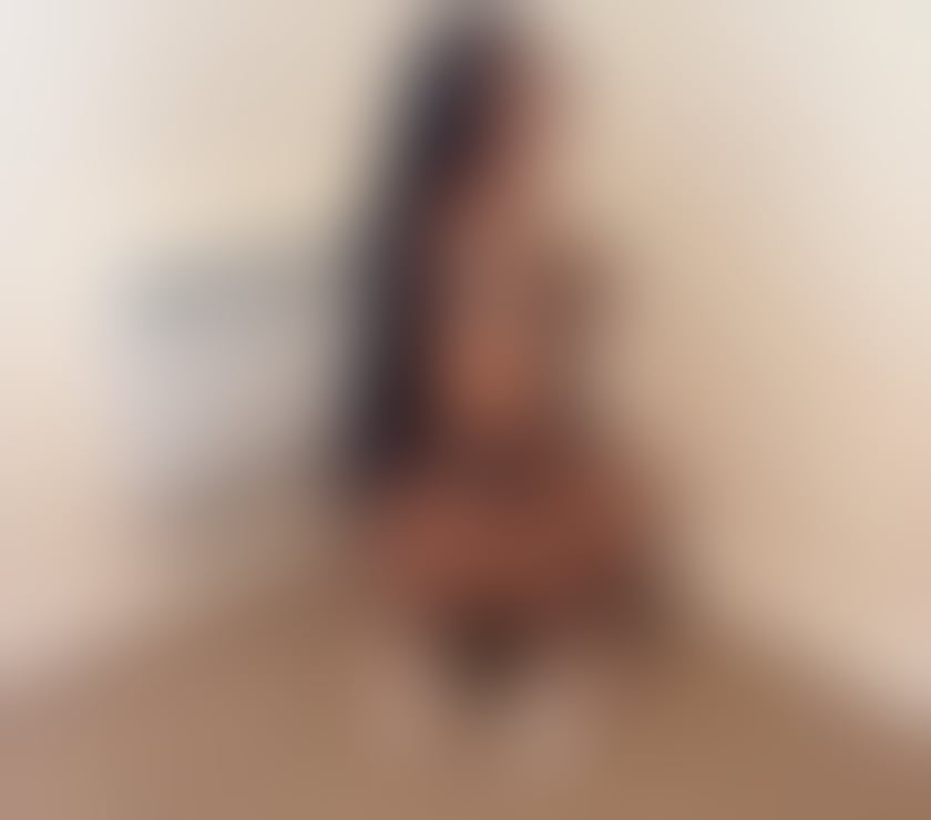 Escorts Shropshire Shrewsbury - Shropshire - Photos for 🆕MAYA 🔞NEW IN TOWN🥳 PARTY💛OWO