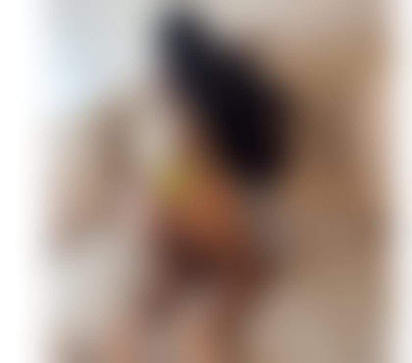 Escorts Shropshire Shrewsbury - Shropshire - Photos for 🆕MAYA 🔞NEW IN TOWN🥳 PARTY💛OWO