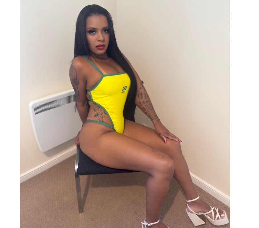 Escorts Shropshire Shrewsbury - Shropshire - Photos for 🆕MAYA 🔞NEW IN TOWN🥳 PARTY💛OWO