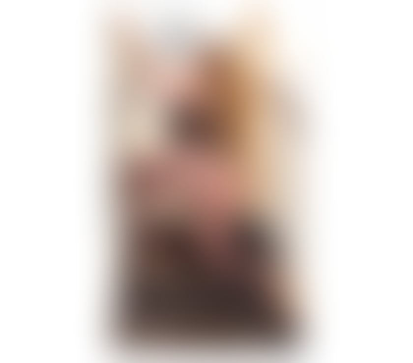 Escorts Walworth South East London - Photos for Andreea OWO💯NEW HOT 💋 GIRL ❌full service✅✅