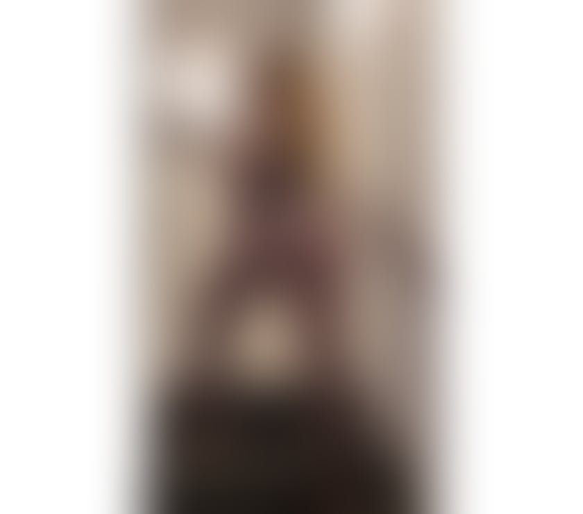 Escorts South East London Walworth - South East London - Photos for Andreea OWO💯NEW HOT 💋 GIRL ❌full service✅✅