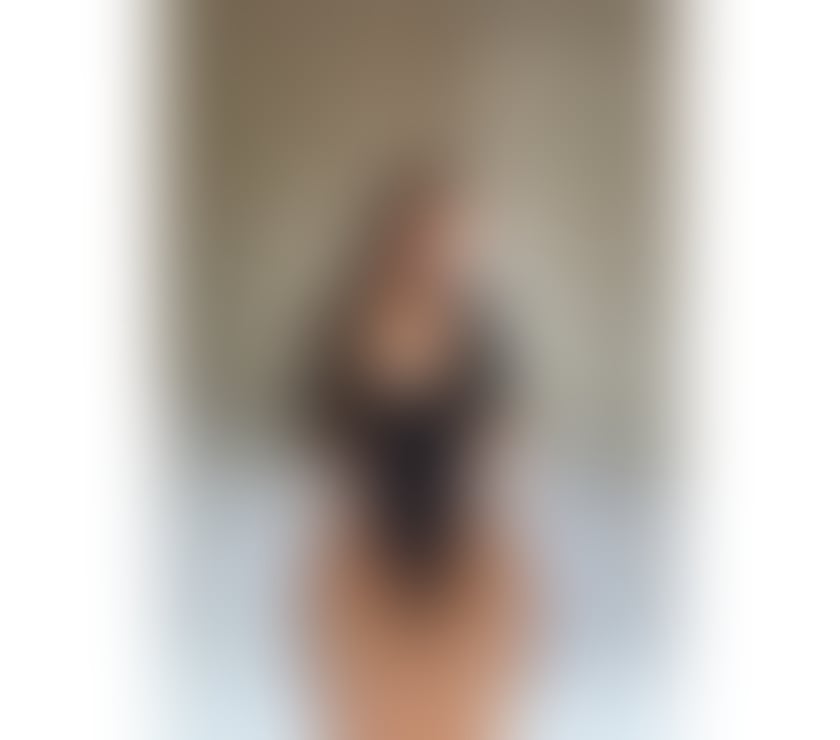 Escorts Bridgwater Somerset - Photos for KATY👠SWEET😋MASSAGE~OWO~KISSES💋