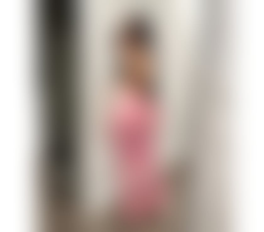  Escorts Sheffield City Centre Sheffield - Photos for Hi guys I'm SOFI hot 💯🔥new latin BEST SERVICE
