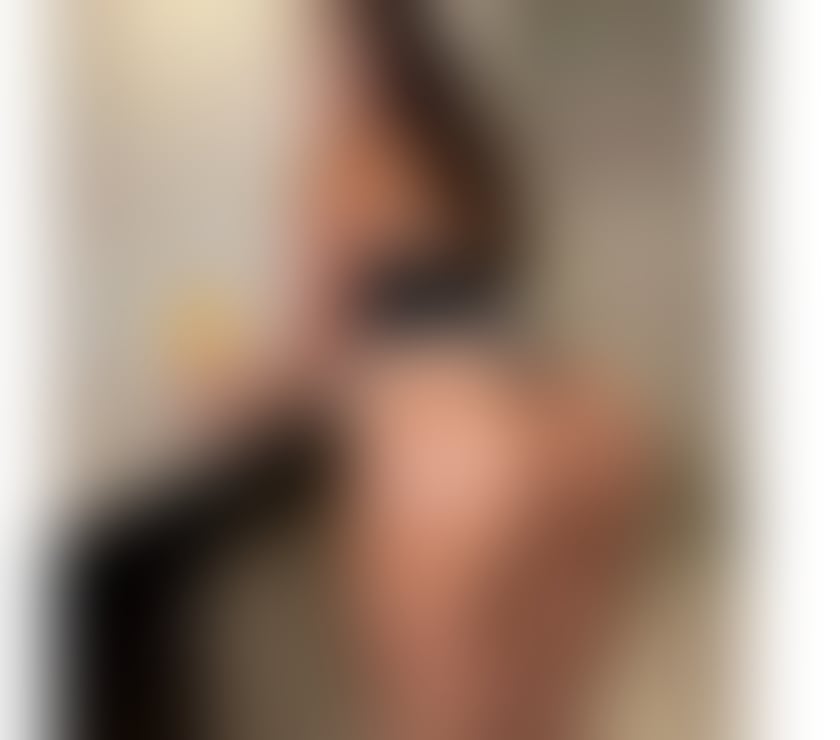 Escorts South Yorkshire Sheffield - Photos for Hi guys I'm SOFI hot 💯🔥new latin BEST SERVICE