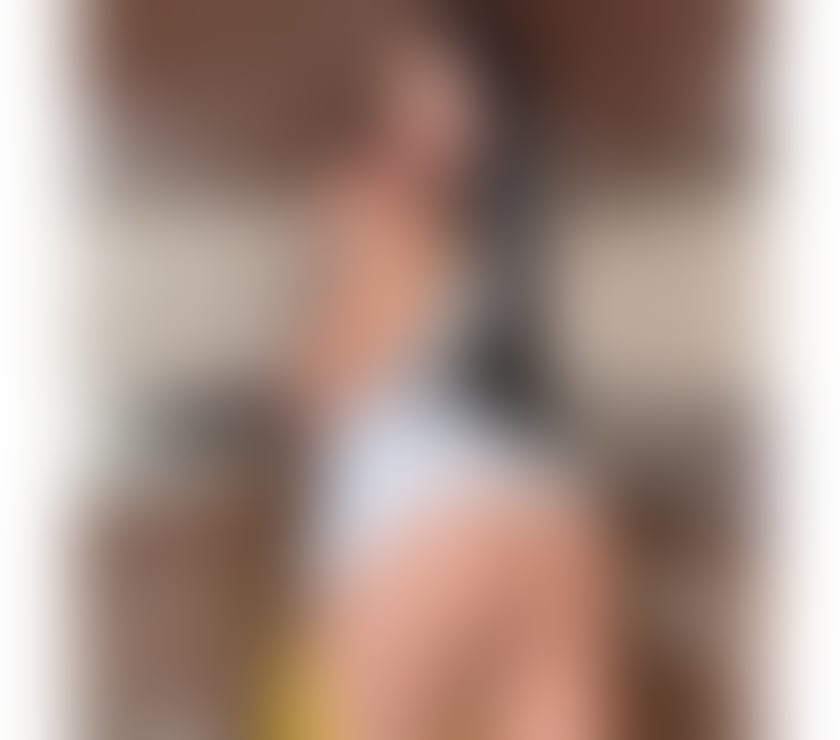  Escorts Sheffield City Centre Sheffield - Photos for Hi guys I'm SOFI hot 💯🔥new latin BEST SERVICE
