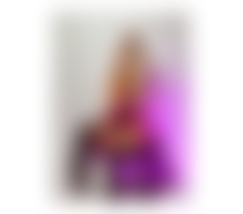 Trans Escorts South Yorkshire Sheffield - Photos for Mistress Jess TS