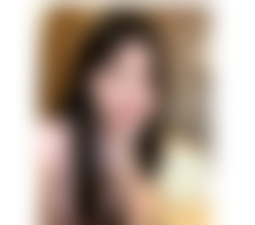 Photos for 💯New Asian Model💕Party girl 💕No Rush